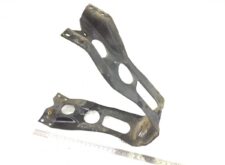Suport metalic pentru arc pneumatic de ridicare, deflector axă inferioară, ax secundar Scania 1847583