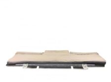 Pat Inferior Scania - Coduri 2409345, 2310347, 2307175, 1862212, 1483053