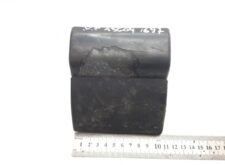 Clema de montare apărător de noroi axele față stânga Scania 1408370 11