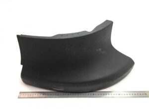 Capac plastic far stânga scania 1431922 2124017 1 Capac plastic far stânga scania 1431922 2124017