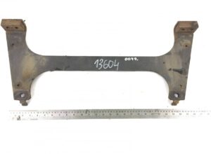Suport pentru cutia bateriei scania - 1933626 1 Suport pentru cutia bateriei scania – 1933626