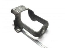 Suport pentru arc pneumatic din cabină, spate dreapta, Scania (coduri 1518493, 2007105, 2195395)