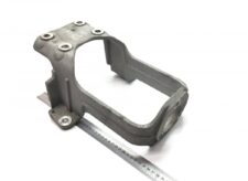 Suport Arc Pneumatic Cabină Spate Stânga Scania (Coduri: 1518493, 2007105, 2195395)