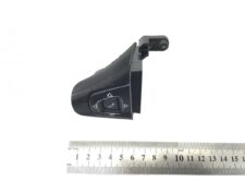 Modul Comutator Pe Volan Dreapta Scania 1870910-14 cu Buton pentru Telefon