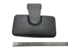 Oglindă Retrovisor Mercedes - Coduri: 9408102616, A9408102616, A9418101016, 9418101016, A0028100816, 0028100816