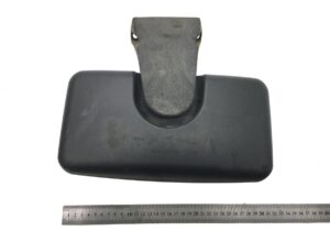 Oglindă retrovisor mercedes - coduri: 9408102616, a9408102616, a9418101016, 9418101016, a0028100816, 0028100816 1 Oglindă retrovisor mercedes – coduri: 9408102616, a9408102616, a9418101016, 9418101016, a0028100816, 0028100816