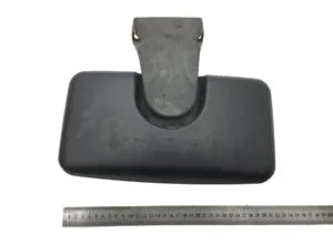 Oglindă retrovisor mercedes – coduri: 9408102616, a9408102616, a9418101016, 9418101016, a0028100816, 0028100816