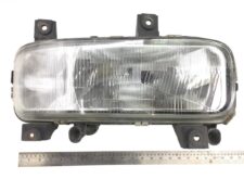 Far, dreapta Mercedes - A9738201061, 9738201061