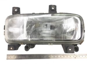 Far, dreapta mercedes - a9738201061, 9738201061 1 Far, dreapta mercedes – a9738201061, 9738201061