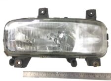 Far Stânga Mercedes A9738200961 9738200961