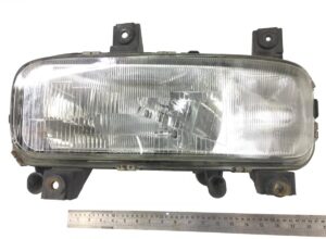 Far stânga mercedes a9738200961 9738200961 1 Far stânga mercedes a9738200961 9738200961