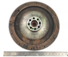 Volantă pentru Mercedes Cod A9060306805