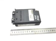 Unitate de control ECAS Mercedes-Benz WABCO A0004462817