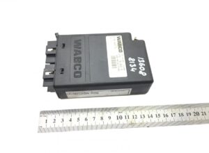 Unitate de control ecas mercedes-benz wabco a0004462817