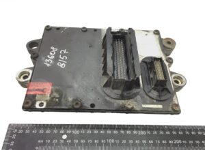 Unitate de control motor ecu mercedes a0004461840 1 Unitate de control motor ecu mercedes a0004461840