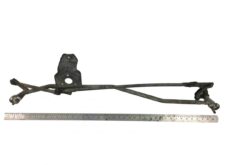 Legătură ștergător parbriz Mercedes A9738200181 / A0028204441
