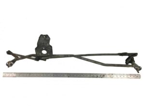 Legătură ștergător parbriz mercedes a9738200181 / a0028204441