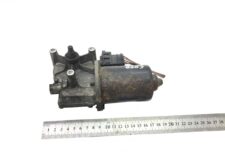 Motor Ștergător Parbriz Mercedes A0058209642 / A0058209842 12V
