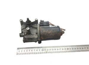 Motor ștergător parbriz mercedes a0058209642 / a0058209842 12v