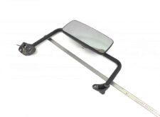 Oglindă retrovizoare stânga Mercedes A9738100314 / A0008100379 / A0018109216 / A0018113433