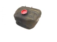 Rezervor de combustibil Mercedes A9704710001