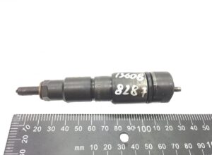 Injector de combustibil mercedes cod a0050170621