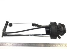 Unitate de preluare combustibil pentru Mercedes, coduri piese A9705420117, A9704710072, A0004700405