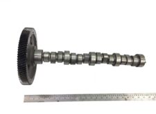 Ax cu Came, Arbore cu Came pentru Mercedes (Coduri: A9040500901, A9040504001, A9060520701)