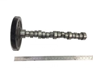 Ax cu came, arbore cu came pentru mercedes (coduri: a9040500901, a9040504001, a9060520701)