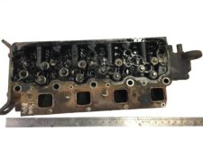 Chiuloasă Mercedes A9040104220 / A9040105420 / A9040106320 / A9040107420 / A9040108420