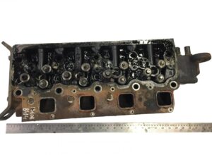 Chiuloasă mercedes a9040104220 / a9040105420 / a9040106320 / a9040107420 / a9040108420
