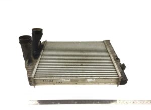 Intercooler mercedes a9705010201 / a9585010301 1 Intercooler mercedes a9705010201 / a9585010301