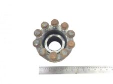 Butuc Roată Frână cu Disc Axa Față Dreapta Mercedes 9723340201 / 0159811905