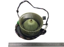 Ventilator de Încălzire Mercedes Coduri 0028302408, 0028304008, 0038308908