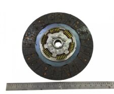 Disc Ambreiaj Mercedes - Coduri OEM Multiple