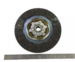 Disc ambreiaj mercedes - coduri oem multiple 1 Disc ambreiaj mercedes – coduri oem multiple
