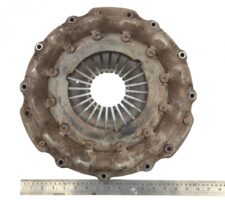 Placă de presiune ambreiaj Mercedes A0062506704