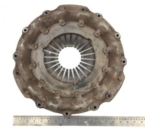 Placă de presiune ambreiaj mercedes a0062506704 1 Placă de presiune ambreiaj mercedes a0062506704