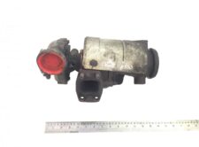 Turbocompresor pentru Mercedes, coduri A9000960199, 9000960199, 9040968399, A9040968399