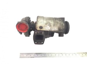 Turbocompresor pentru mercedes, coduri a9000960199, 9000960199, 9040968399, a9040968399 1 Turbocompresor pentru mercedes, coduri a9000960199, 9000960199, 9040968399, a9040968399