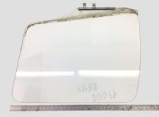 Geam Fereastră Ușă Dreapta Mercedes A9737200218
