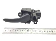 Mâner interior ușă dreapta Mercedes A0007230135 0007230135 12