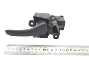 Mâner interior ușă dreapta mercedes a0007230135 0007230135 12 1 Mâner interior ușă dreapta mercedes a0007230135 0007230135 12
