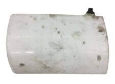 Deflector aer cabină stânga Mercedes A9738840123