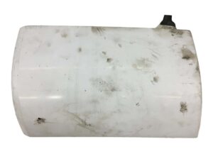 Deflector aer cabină stânga mercedes a9738840123 1 Deflector aer cabină stânga mercedes a9738840123