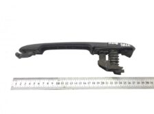 Mâner exterior ușă dreapta Mercedes cod A0007601359