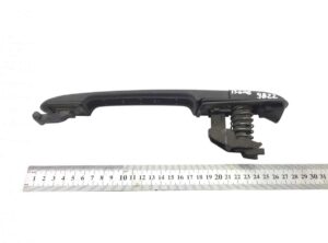 Mâner exterior ușă dreapta mercedes cod a0007601359