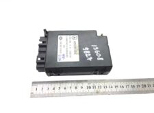 Unitate de Preîncălzire Mercedes-Benz A0004461212 / ZGS 001 Flamstartsteuergerät 24V