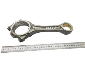 Bielă mercedes a9060300620 / a9060300320 / a9060301020 / a9060301820 / a9060302120