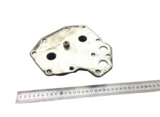 Răcitor de Ulei de Motor Mercedes A0001802665 0001802665